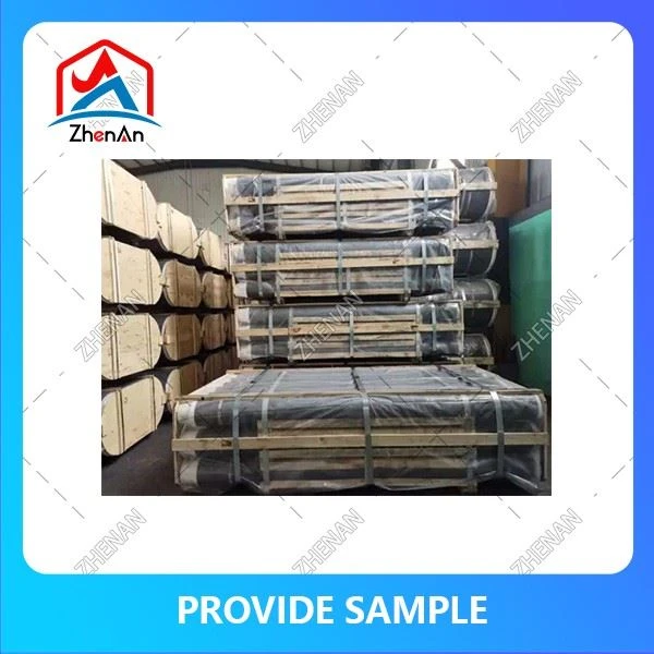 Graphite Electrode (68) Graphite Electrode (68)